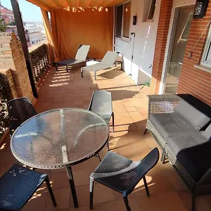Duplex Puerta Carmona - Kainga Homes Seville