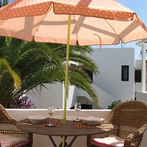 casa-para-ti-delfinesse.in-canary-islands.com/
